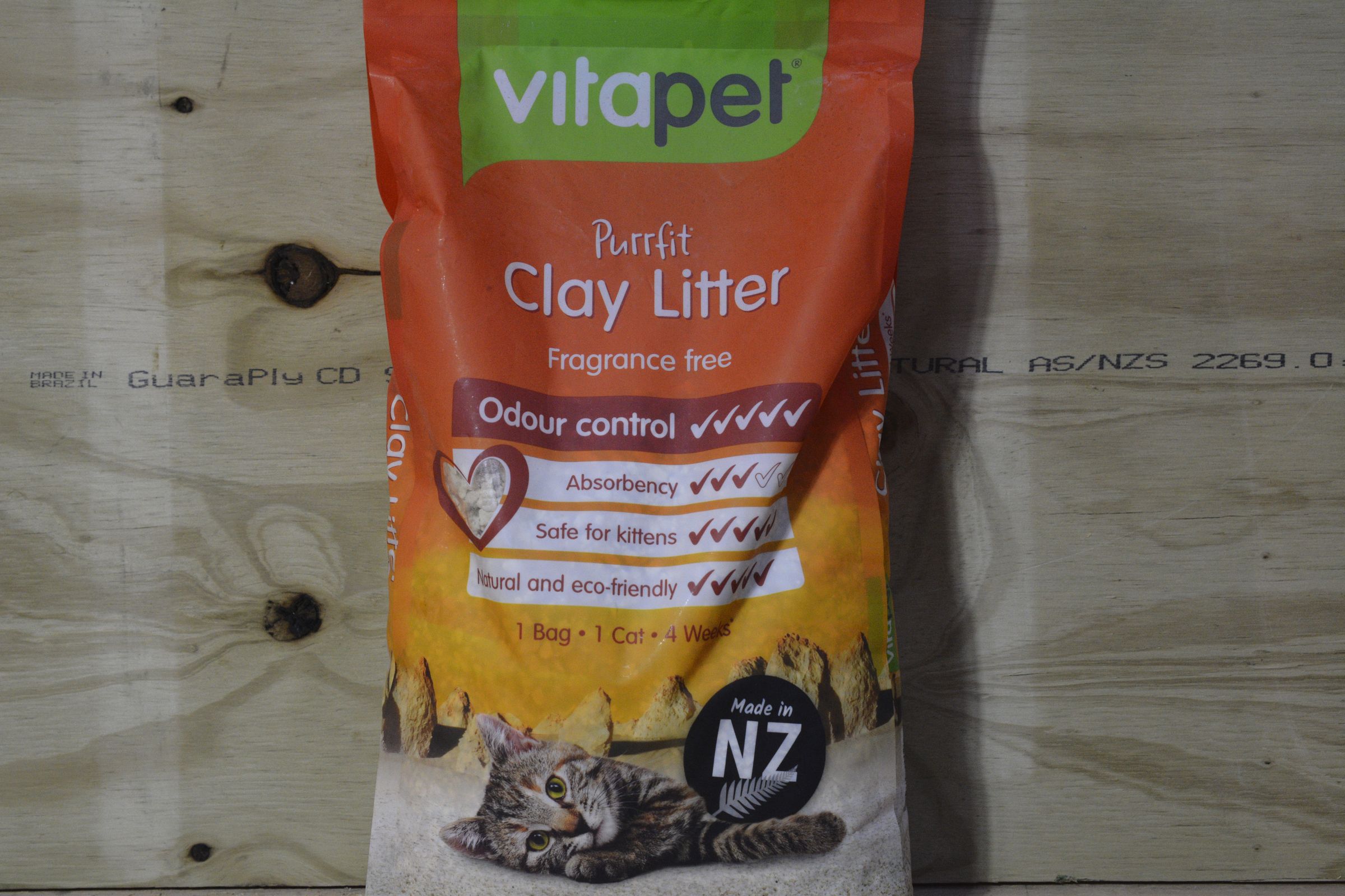 Sand Casting Recipes A Comprehensive Guide